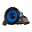 KICX TL-6.2