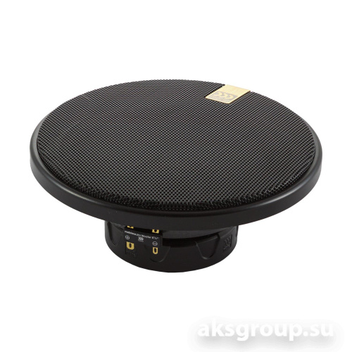 Morel MAXIMO ULTRA 602 MKII