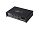 Nakamichi NDSK4285AU