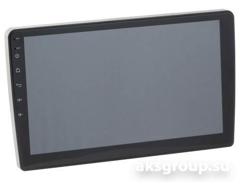 Incar RVW-FC200