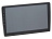 Incar RVW-FC200