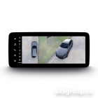 TEYES LUX ONE 6-128 360