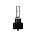 LED TIV N1