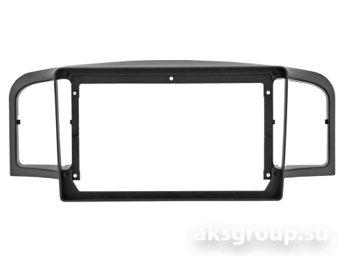 Incar RLF-FC407