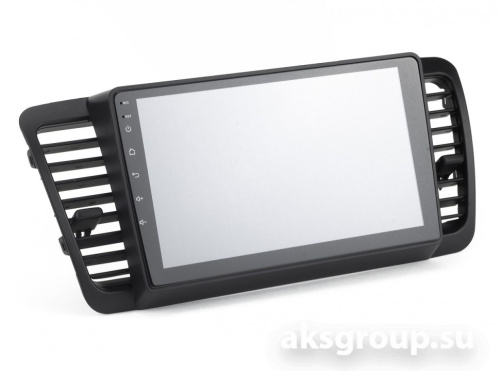 Incar RSU-FC504