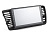 Incar RSU-FC504