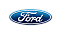 Camera Ford Incar VDC-013MHD