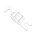 Recoil MANL 80-2