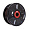 KICX FC-1450