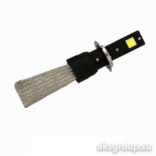 Omegalight LED AERO HB4