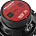 ACV SIGNUM PB622SQ