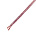 KICX LL SC-14100