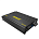 Swat M-4.110