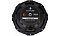 Helix Ci3 K200.2FM-S3