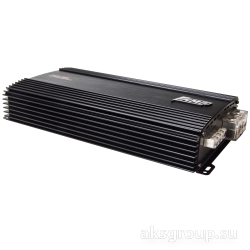 AMP MASS 1.1500