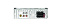 NAVITEL RD-3