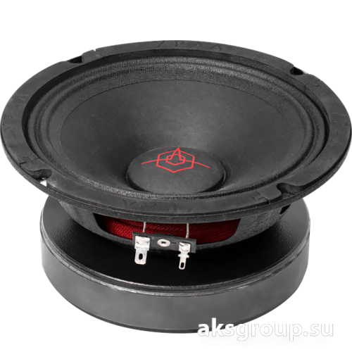 Ural Урал ПАТРИОТ AC-ПT165