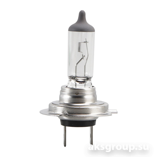 OSRAM H7 64210L