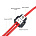 Recoil SDB12