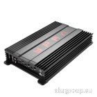 Ural УРАЛ ТТ 2.100