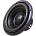 AMP MASS 500 12D4