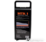 Helix MTK1