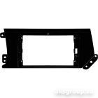 TEYES GREAT WALL HAVAL F7/F7X 2019-2020