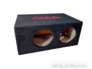 AurA BOX-2X10-75-T160