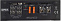 Edge EDBX200.4-E1