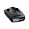 Sho-Me G-475 S Vision