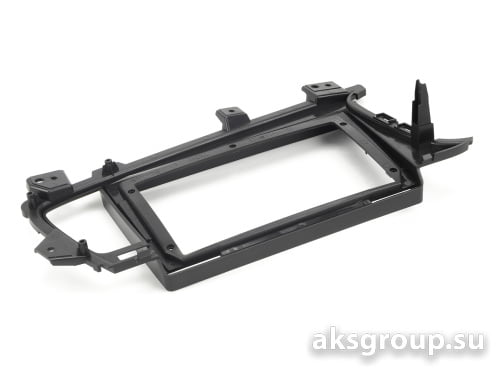 Incar RKIA-FC364