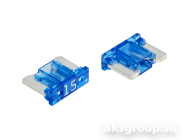 AurA FLP-N015
