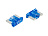 AurA FLP-N015