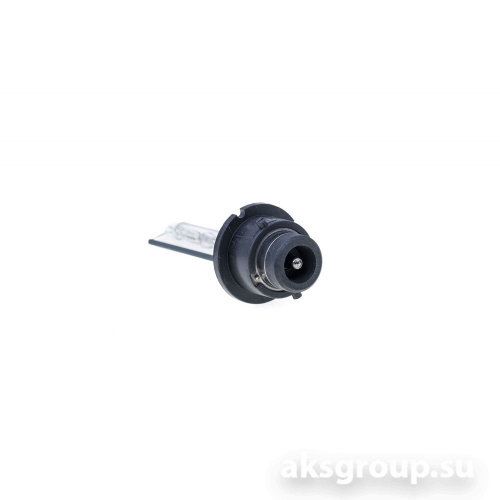 OPTIMA Service Replacement D4S 5000K