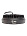 Автоэлектрика AE42R-14LED-42HC