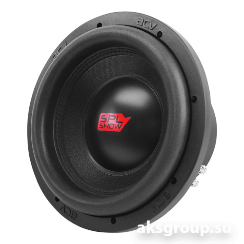 ACV VALID V10D2