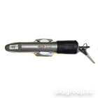 Garant Муфта в сборе БРВ 37-033