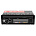 ACV ADX-903BM DSP