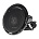 Edge EDS5-E4