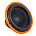 DL Audio Piranha 12 V2