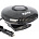 KOTO EFB220/12V-901