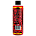 LERATON C1