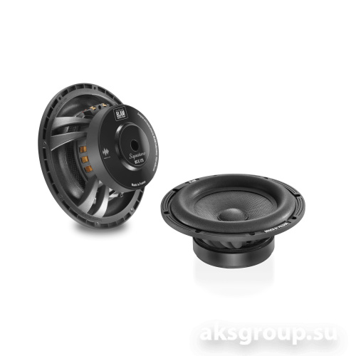 BLAM WS8120