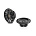BLAM WS8120
