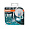 OSRAM H11 64211 CBN DUOBOX