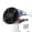 KICX STC-502