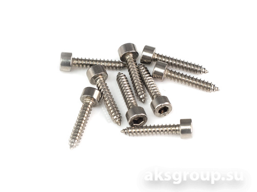 AurA WGS-4819