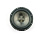 BLAM WS6300
