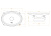 DL Audio Gryphon PRO 69