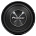 Pioneer TS-A300D4